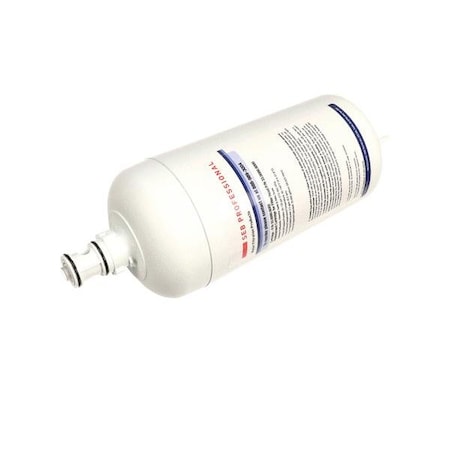 Schaerer Seb Pro Exchange Cartridge Coffee 9610000124